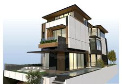 Goodman Road (D15), Detached #515593591